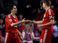 ����� ������ � ������ ��������