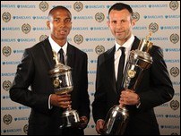 ���� ��� � ����� �����