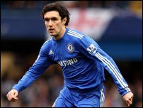 ���� ������