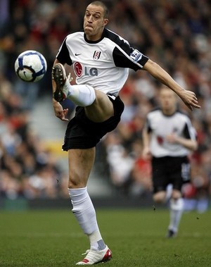 ����� ������