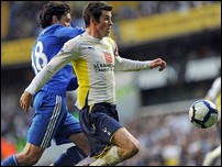 ���� ������ � ����� ����