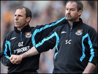 ���������� ����� � ���� �����