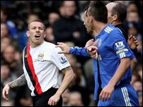 ����� ������� � ���� �����