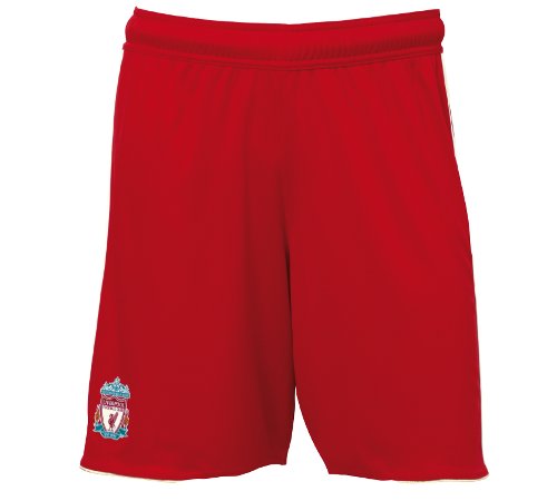 ����� �������� ����� ��������� - �����