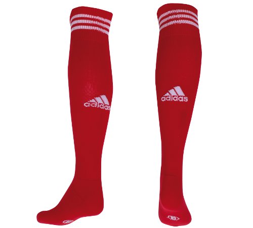 ����� �������� ����� ��������� - �����