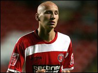 ������� �����