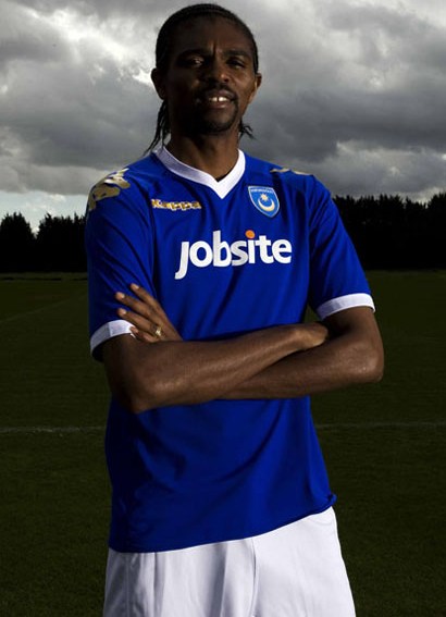 Нванкво Кану Нванкво Кану