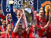 ��������� �������