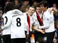 ��������� ����