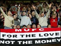 ���������� ��������� �������