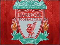 ����� �������� ����� ���������