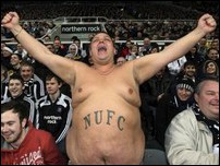 ��������� ��������