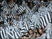 ���������� ��������