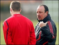 ������� �������