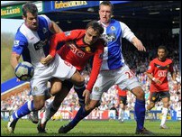 ������� ��������