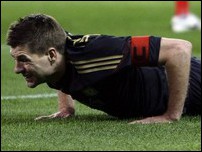 ������ ���������