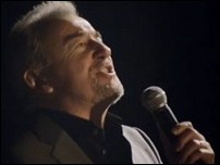 ����� ��������