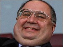 ������ �������