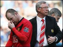 ���� ����