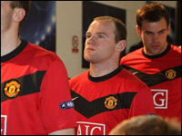 ���� ����