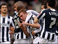 ���� �������