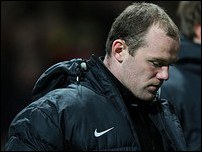 ���� ����