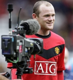 ���� ����