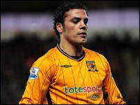 ���� ����