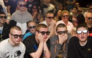 ������ � 3D-�������