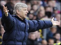 ����� ������