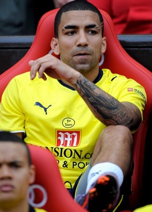 ����� ������