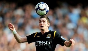 ���� �������