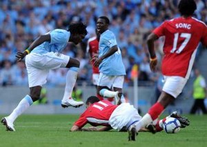 ��������� ��������