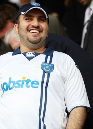 �������� ��� �����