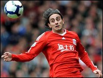 �������� ��������