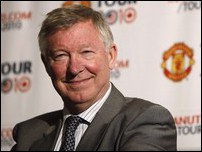 ��� ����� ��������