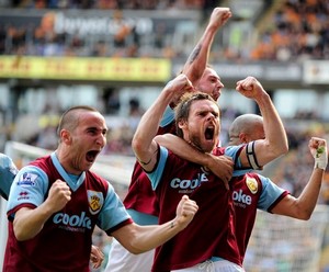 ���� ���������� ��������� ���