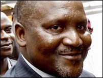 ����� �������