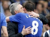 ����� ��������� � ����� �������