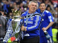 ����� ���������