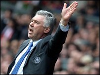 ����� ���������