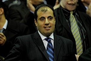 ����� ���������