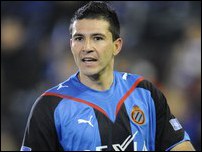 ������� ��������