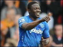 ����� ������