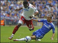 ����� ������