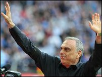 ����� �����