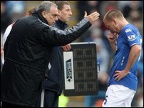 ����� ����� � ������ � ����