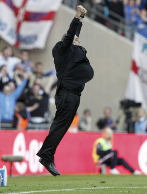 ����� �����