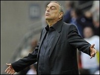 ����� �����