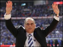 ����� �����